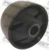 FEBEST MMB-033 Engine Mounting